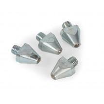 Shires Crampons 20mm - SHOPHORSE